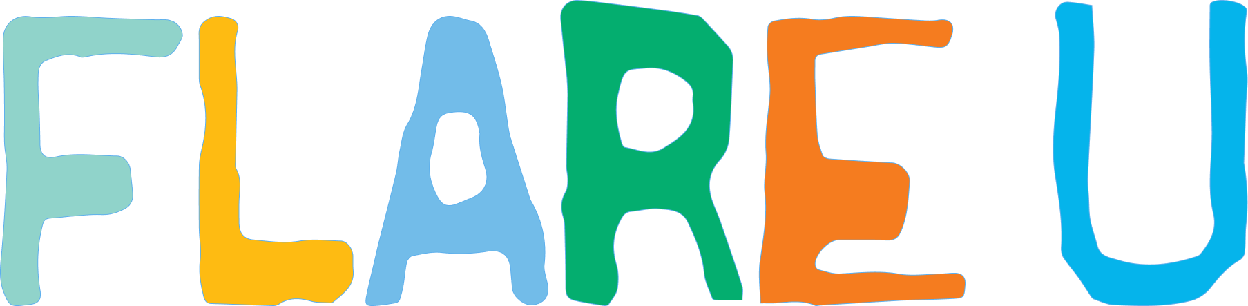 FLARE U